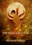 Heavenly Fox - eBook1
